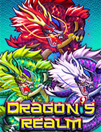 เกม สล็อต แตก ง่าย ฟรี เครดิต จุดเริ่มต้นแห่งความสนุก!