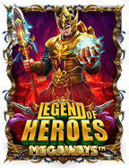 เกม สล็อต แจ็ ค พอ ต แตก: สนุกสุดมันส์ถึงใจ